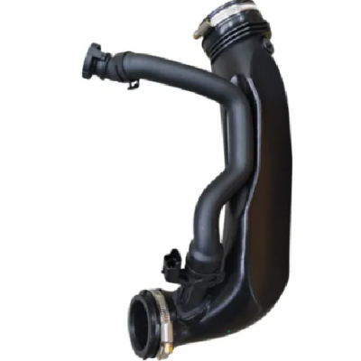 Turbo Air Intake Hose (9811908380)